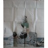 方照華 - 75 X 85